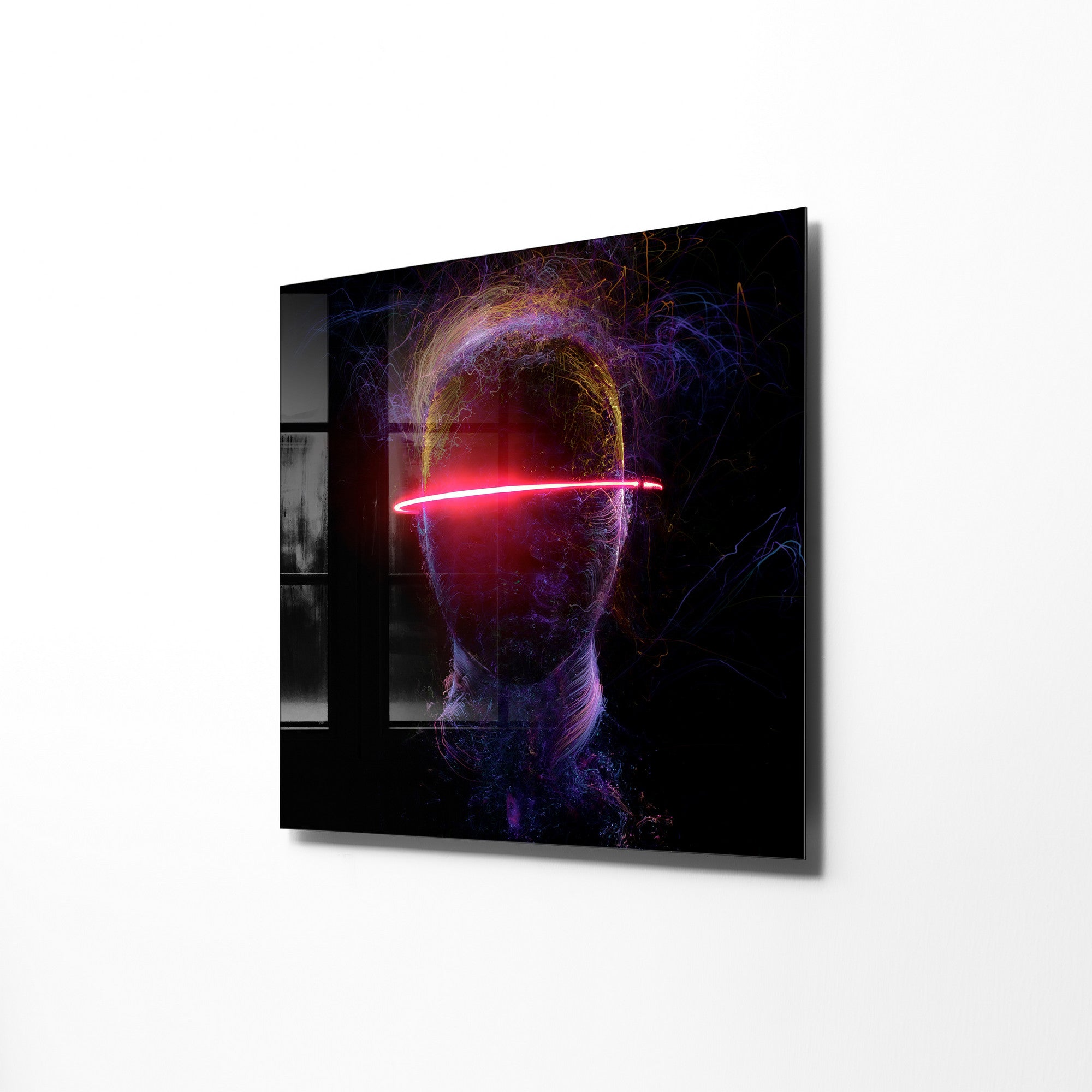 970GLS1752Tribo Home