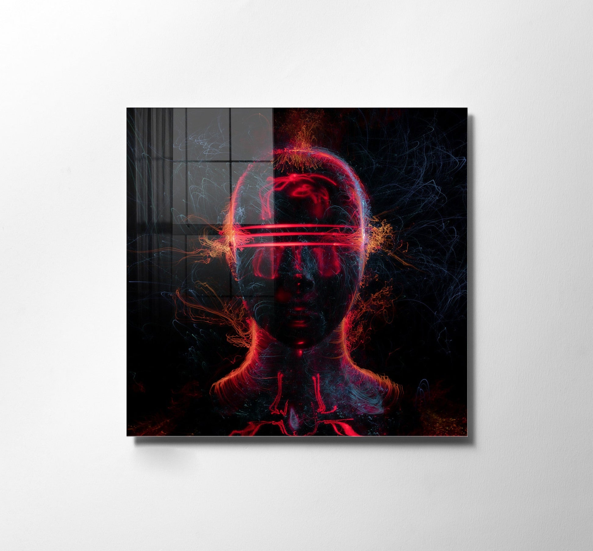 970GLS1753Tribo Home