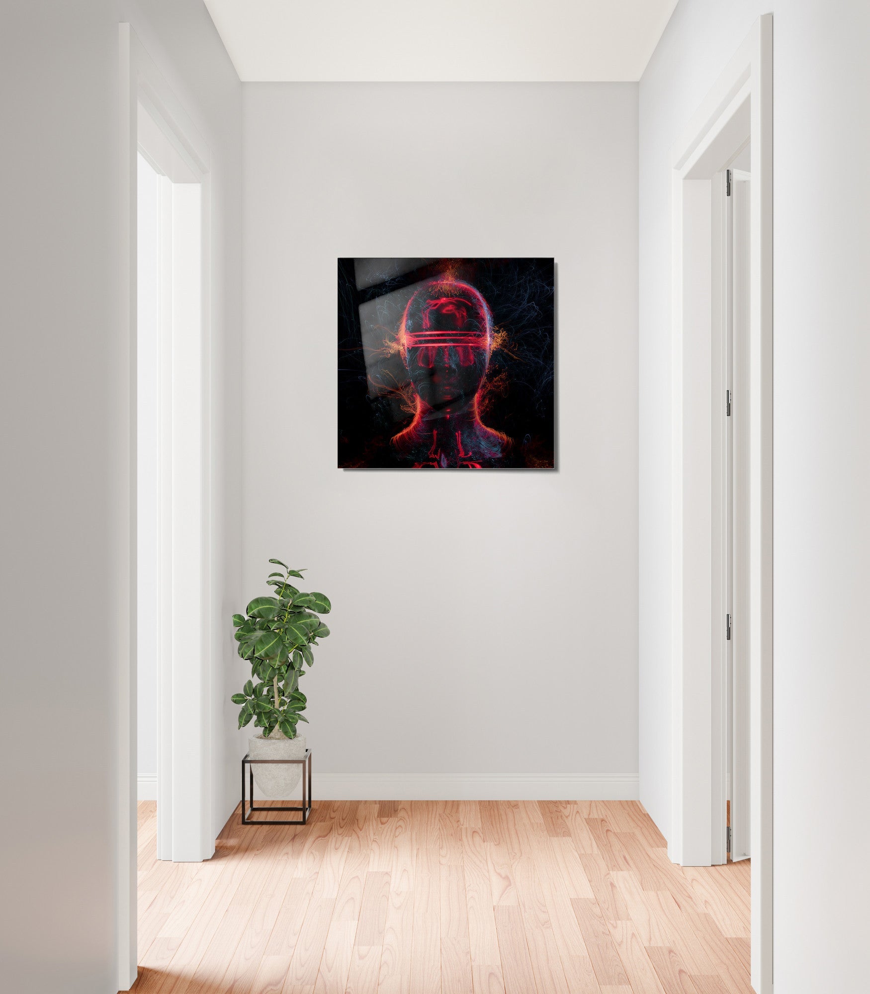 970GLS1754Tribo Home