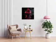 970GLS1754Tribo Home