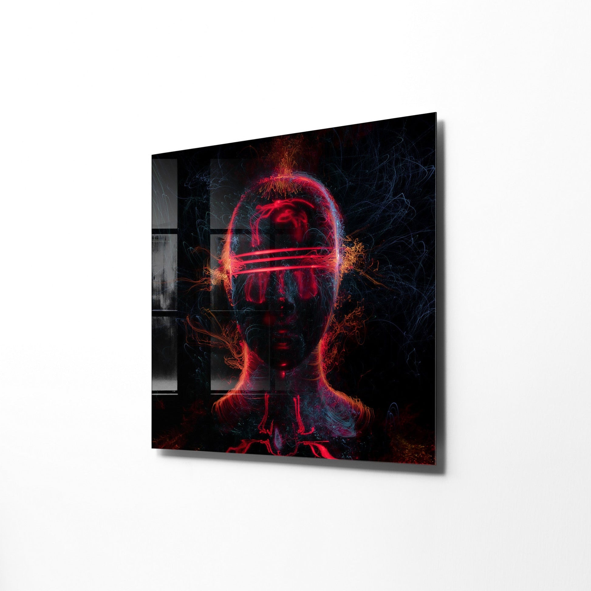 970GLS1754Tribo Home