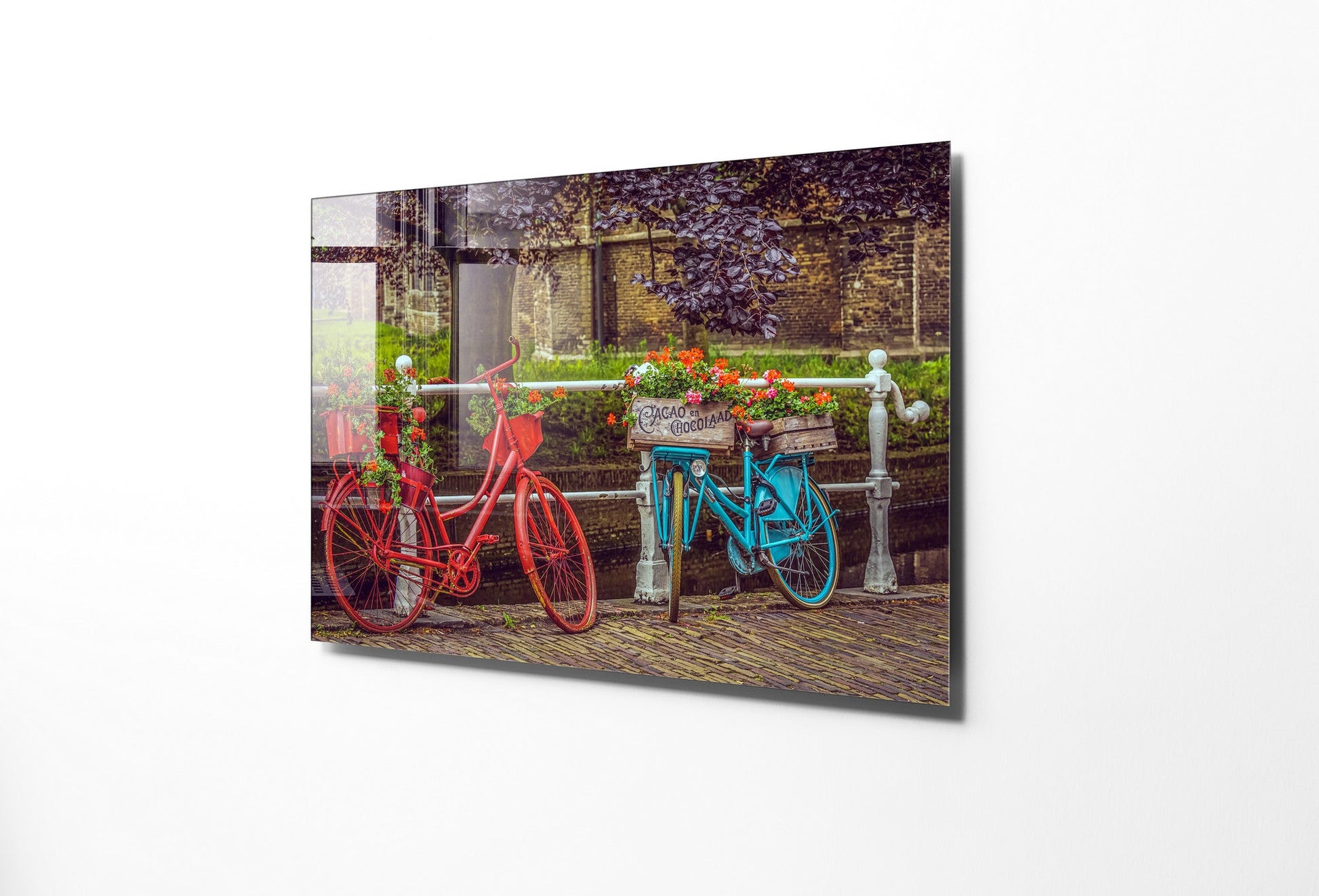 970GLS1755Tribo Home