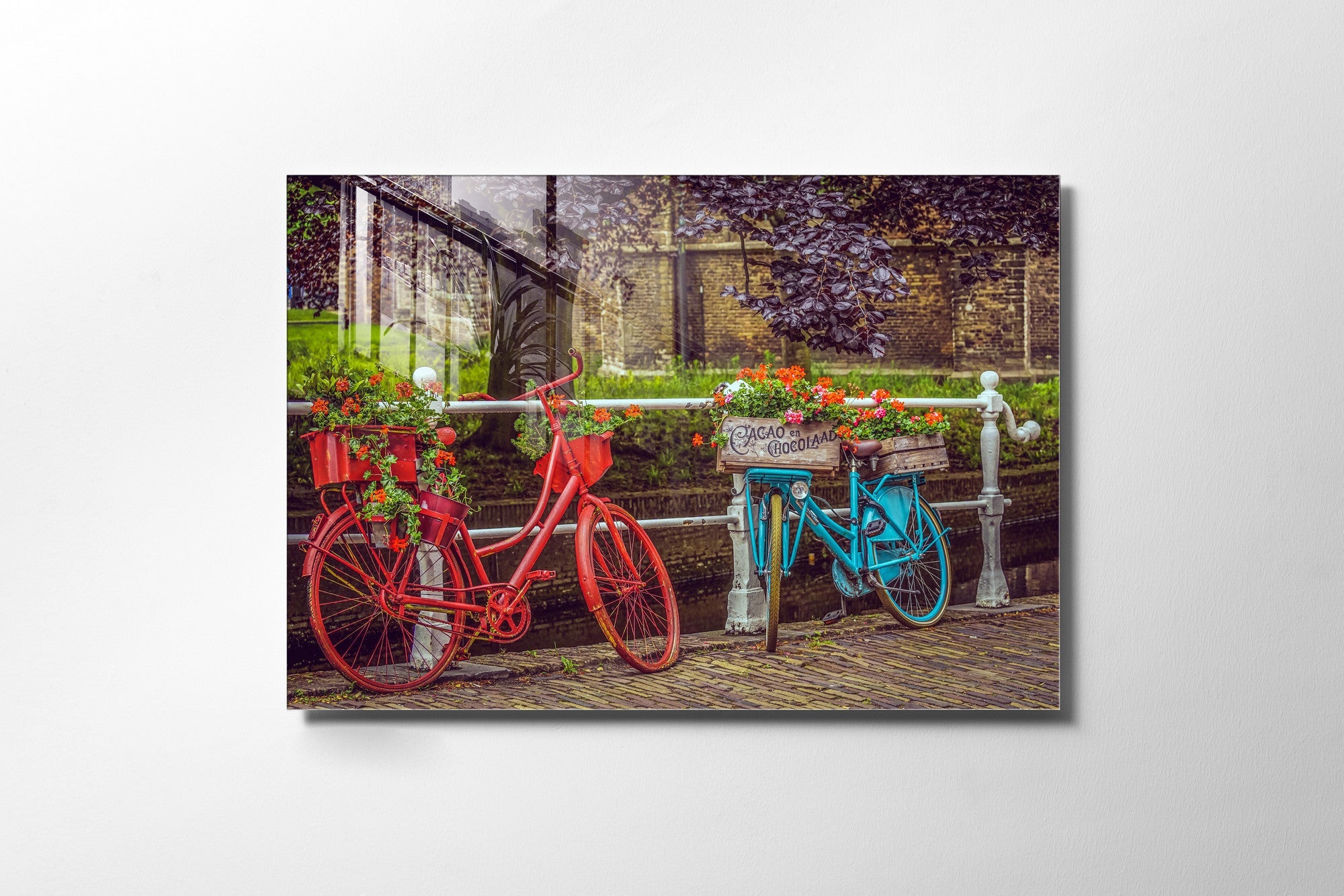 970GLS1757Tribo Home