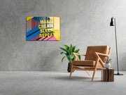 970GLS1762Tribo Home