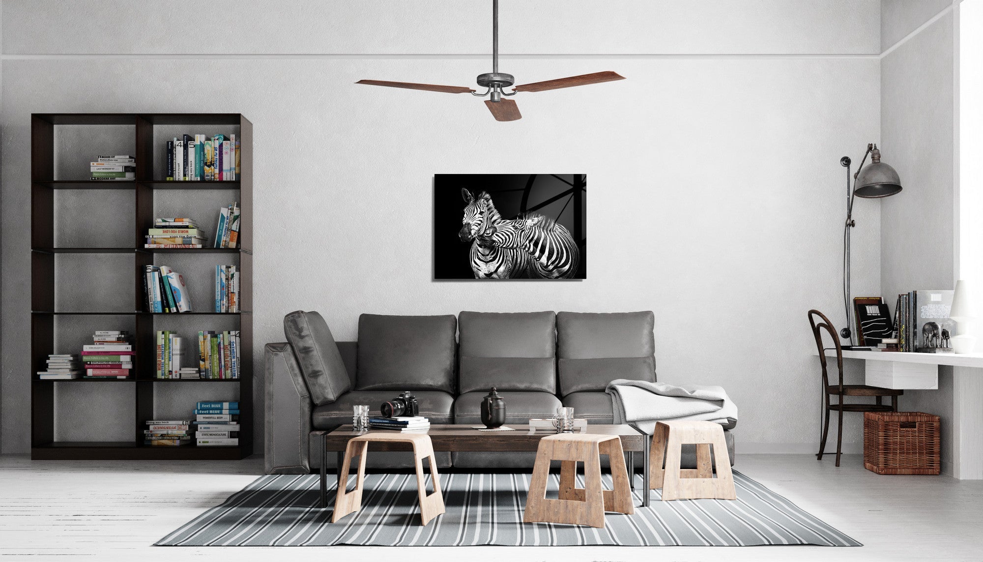 970GLS1763Tribo Home