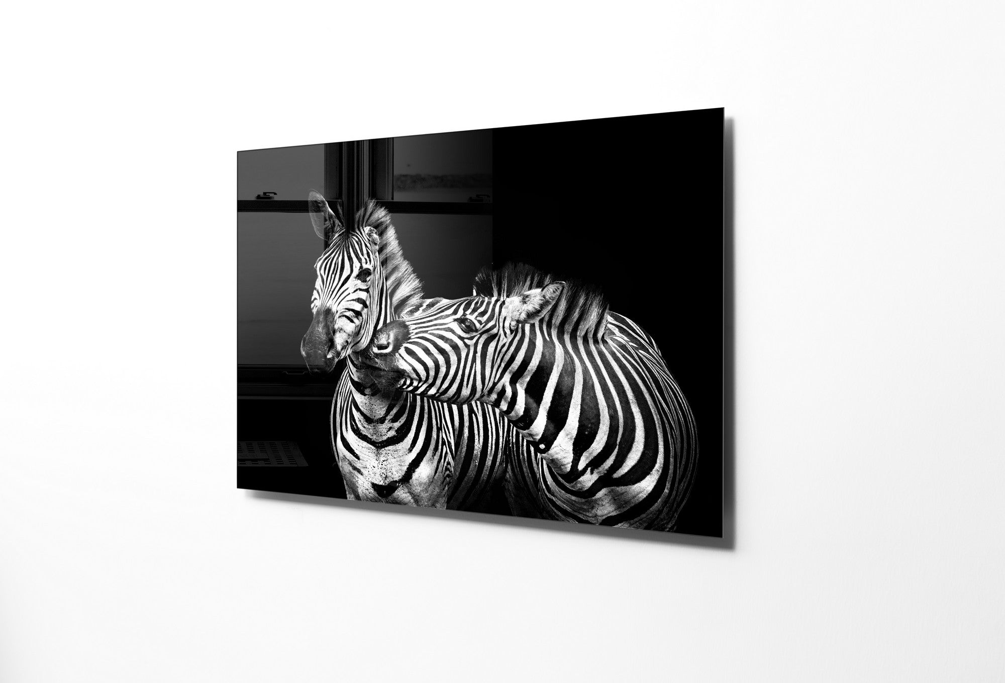 970GLS1765Tribo Home