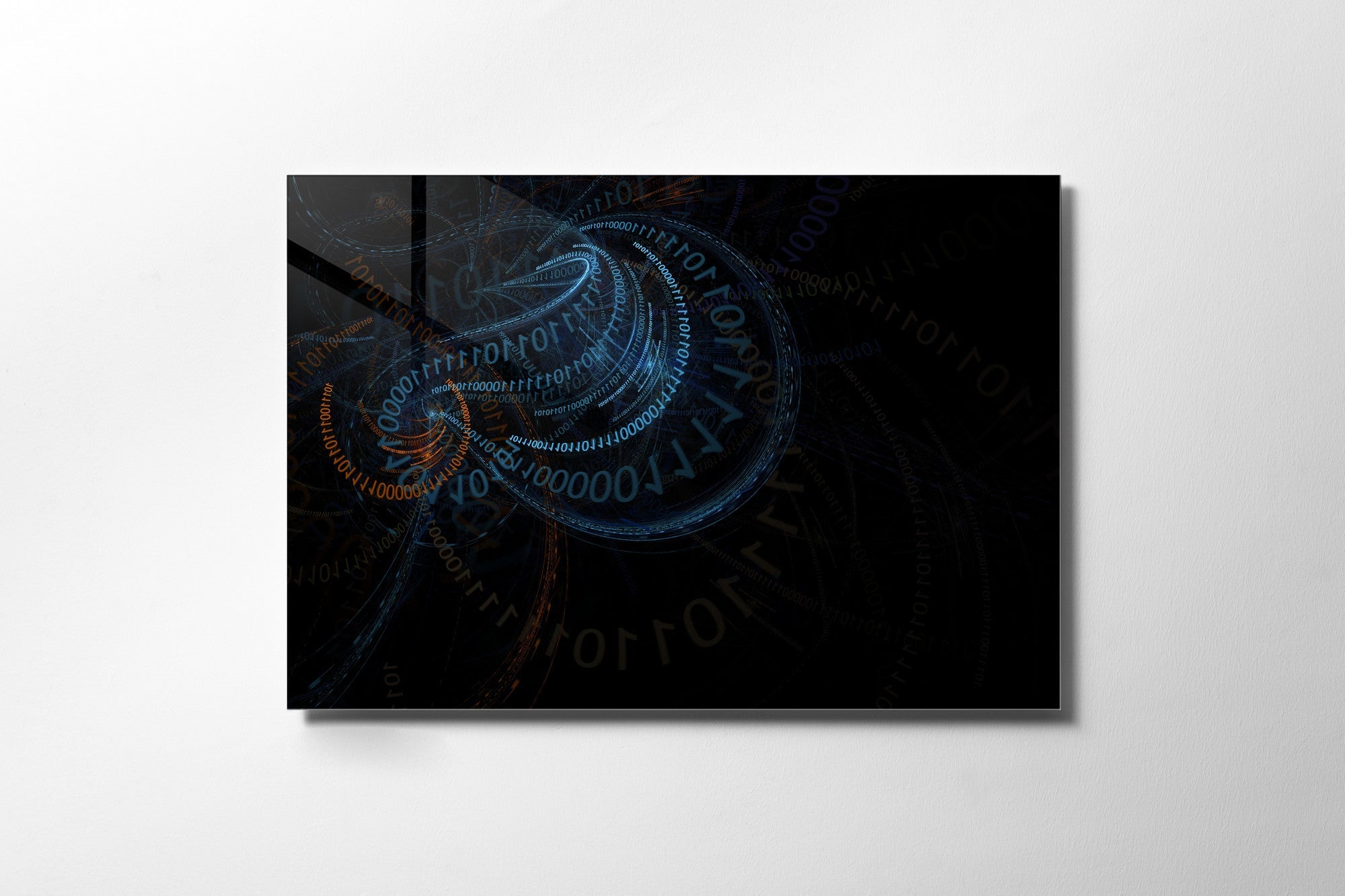 970GLS1768Tribo Home