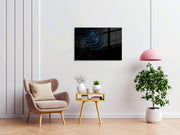 970GLS1769Tribo Home