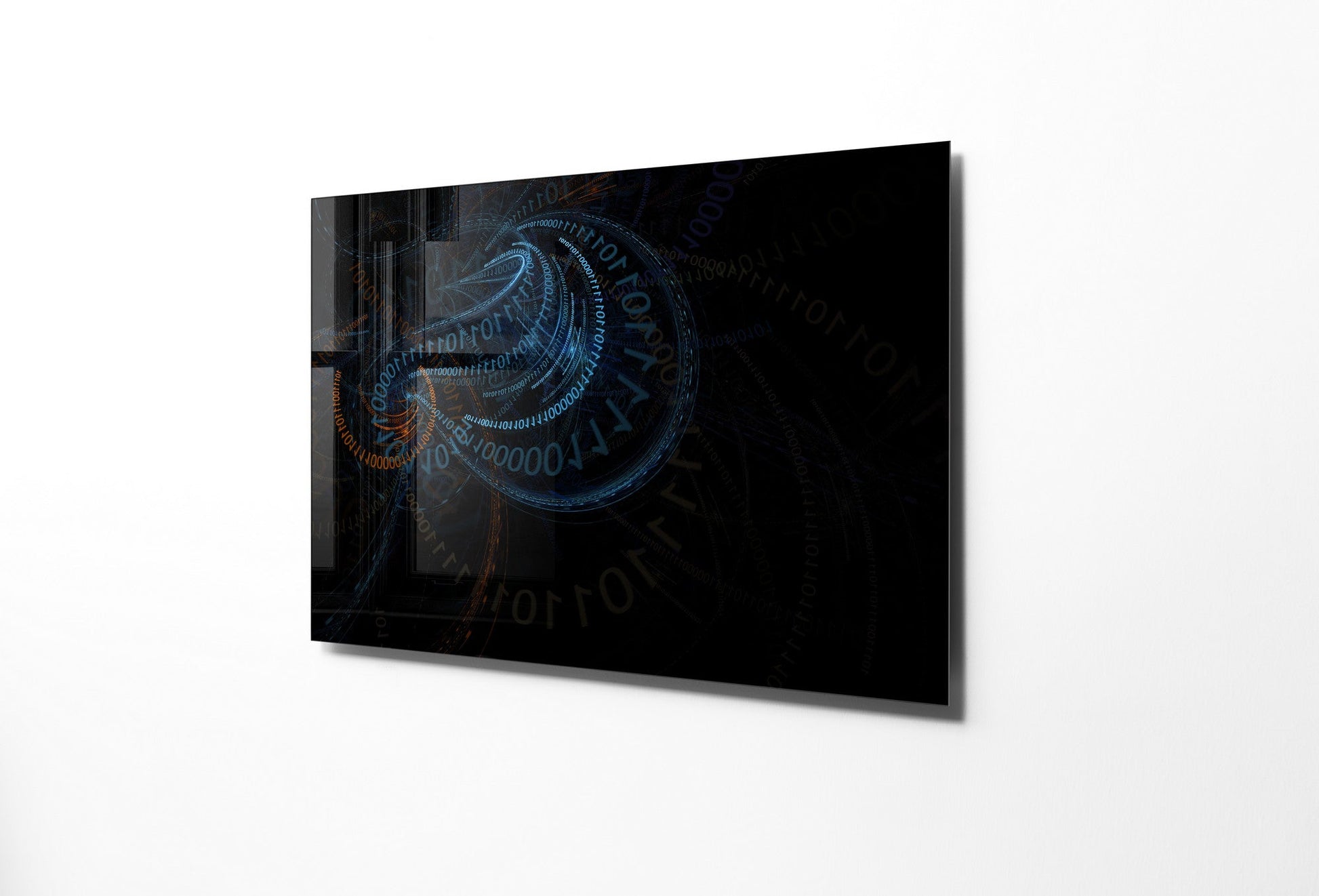 970GLS1770Tribo Home