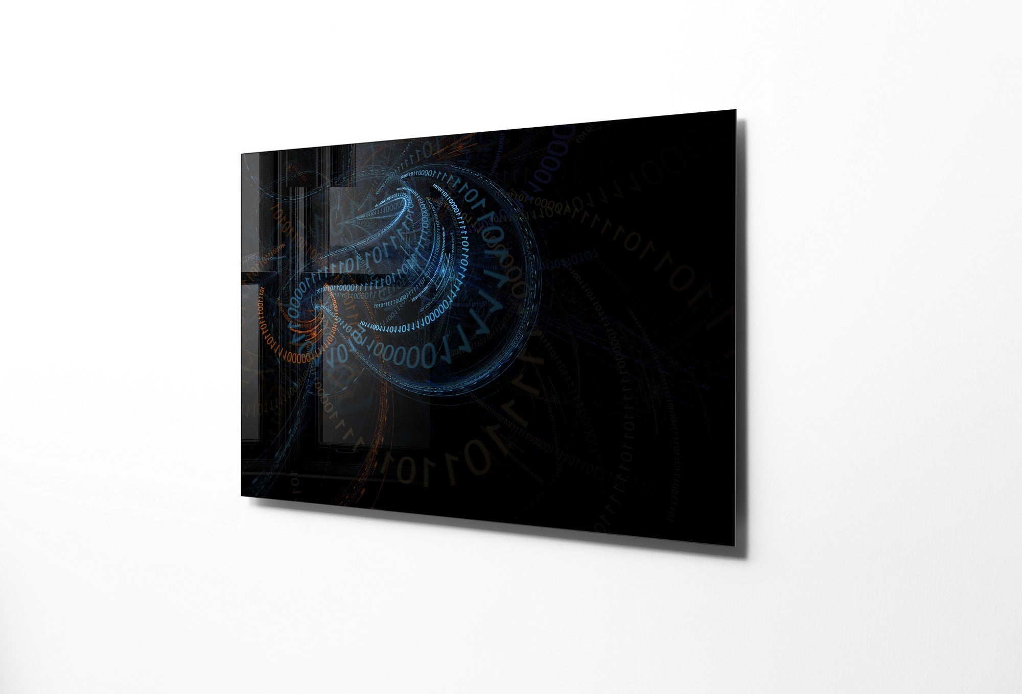 970GLS1770Tribo Home