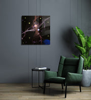 970GLS1771Tribo Home