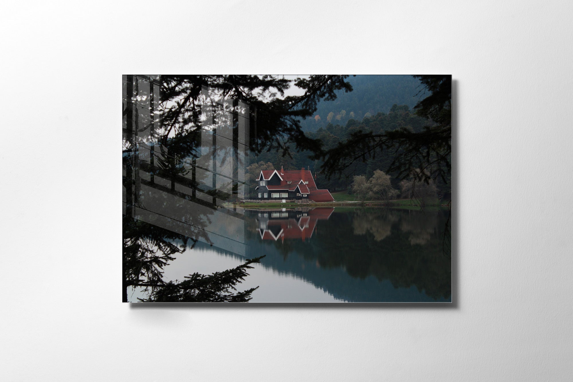 970GLS1775Tribo Home