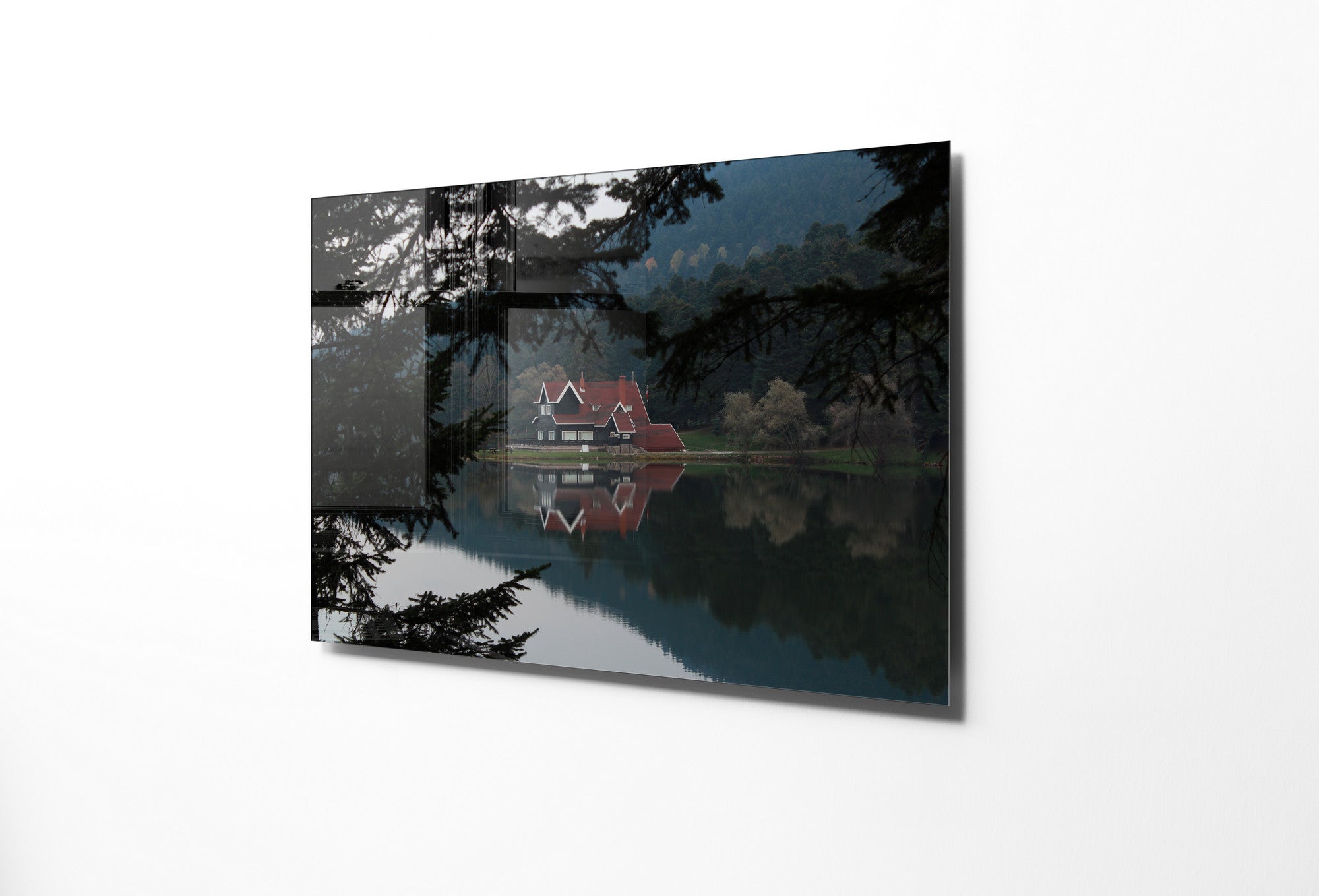 970GLS1776Tribo Home