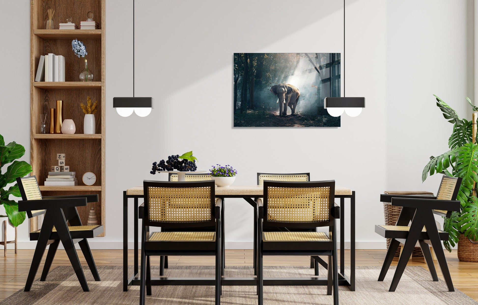 970GLS1782Tribo Home