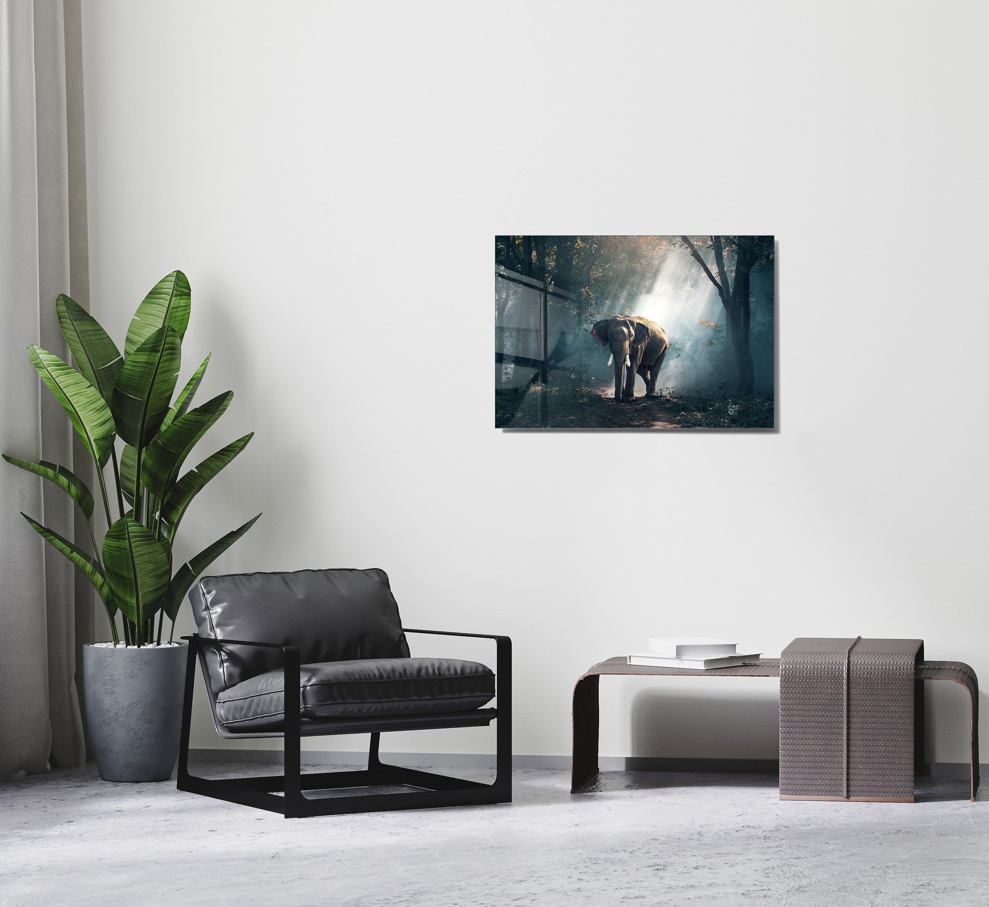 970GLS1782Tribo Home