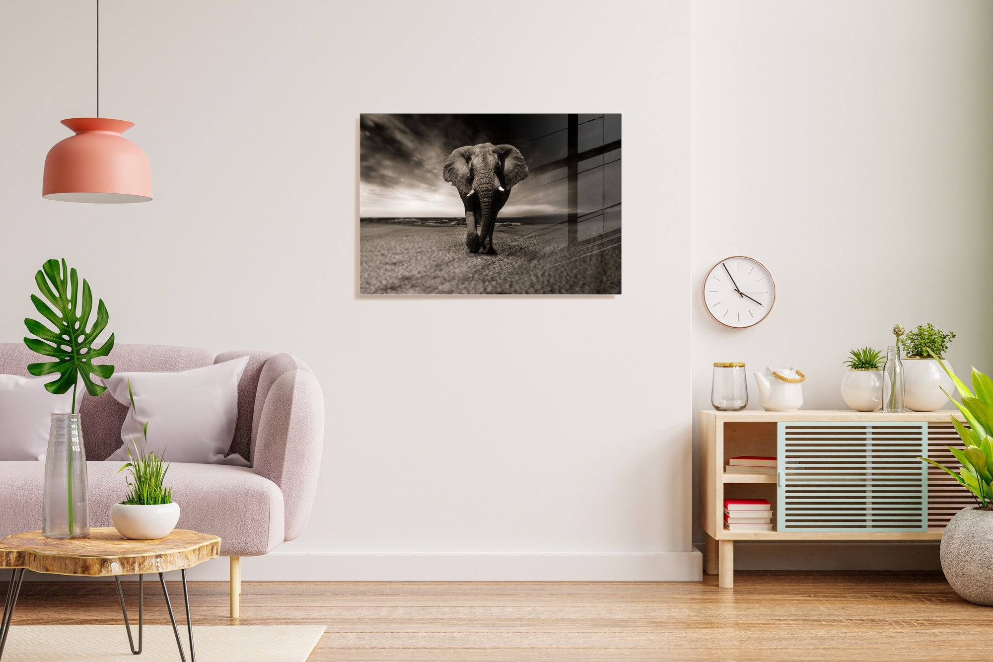 970GLS1787Tribo Home