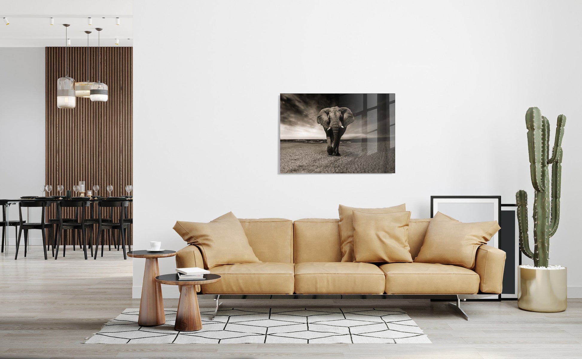 970GLS1787Tribo Home