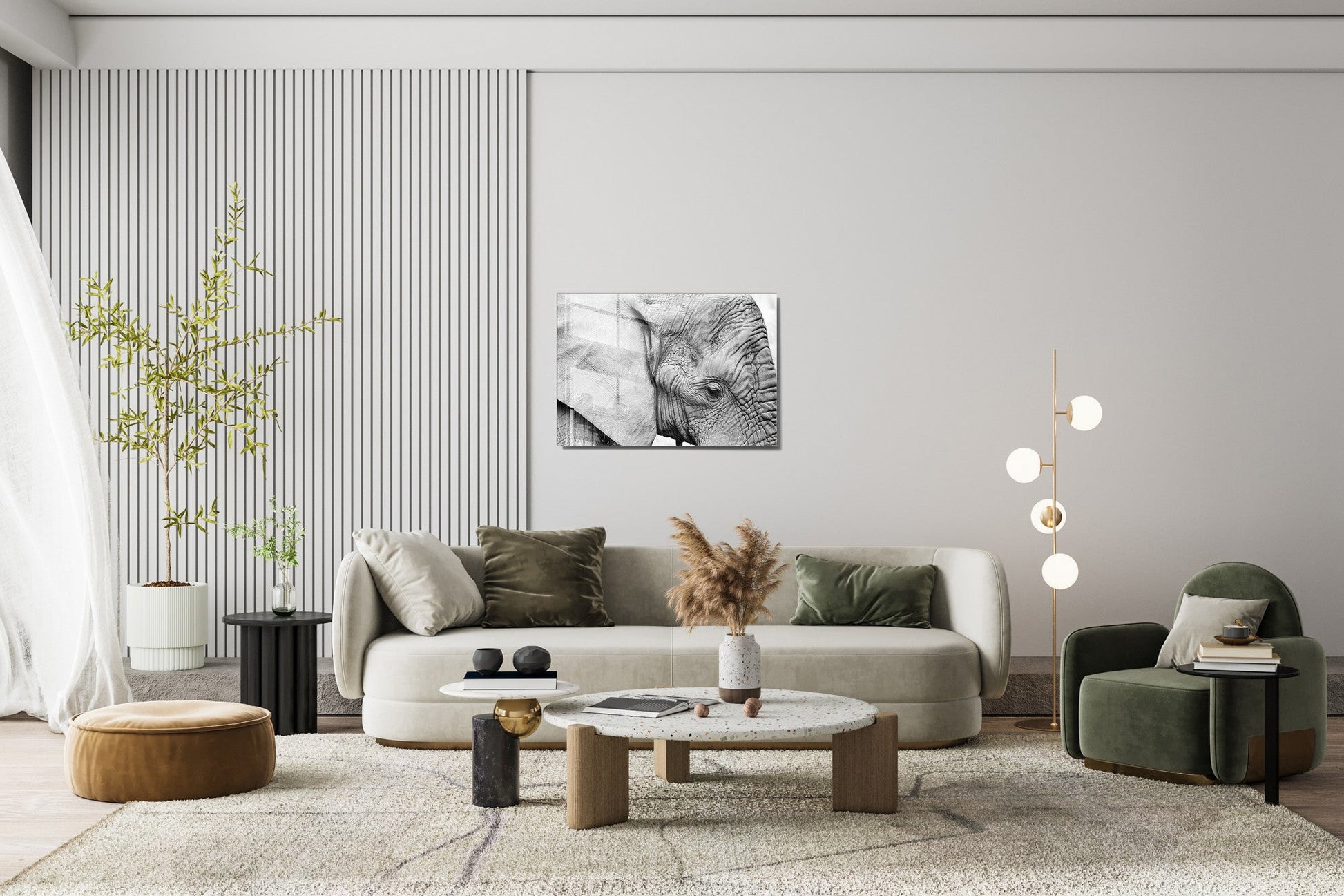 970GLS1790Tribo Home