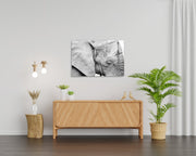 970GLS1790Tribo Home