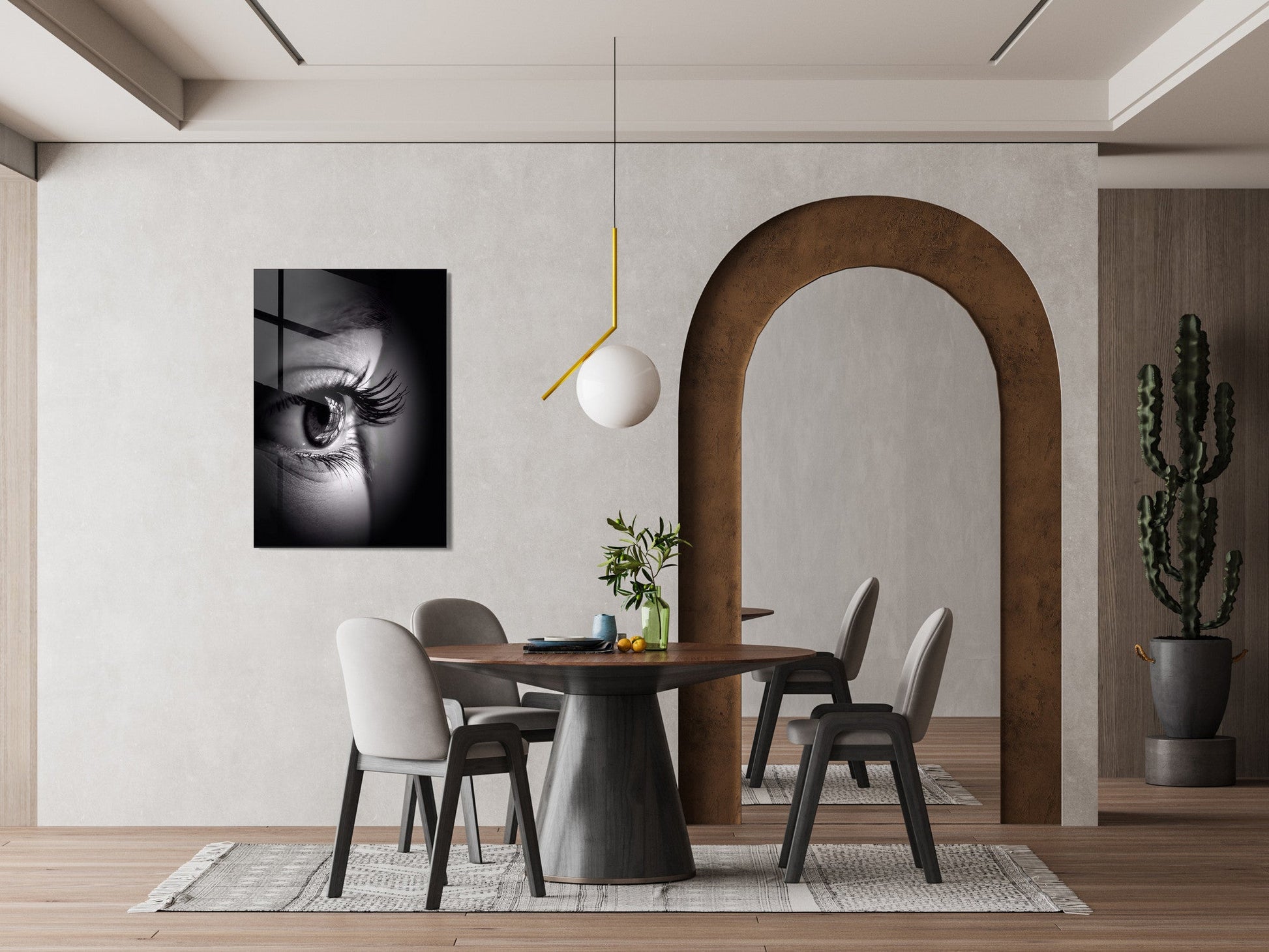 970GLS1793Tribo Home