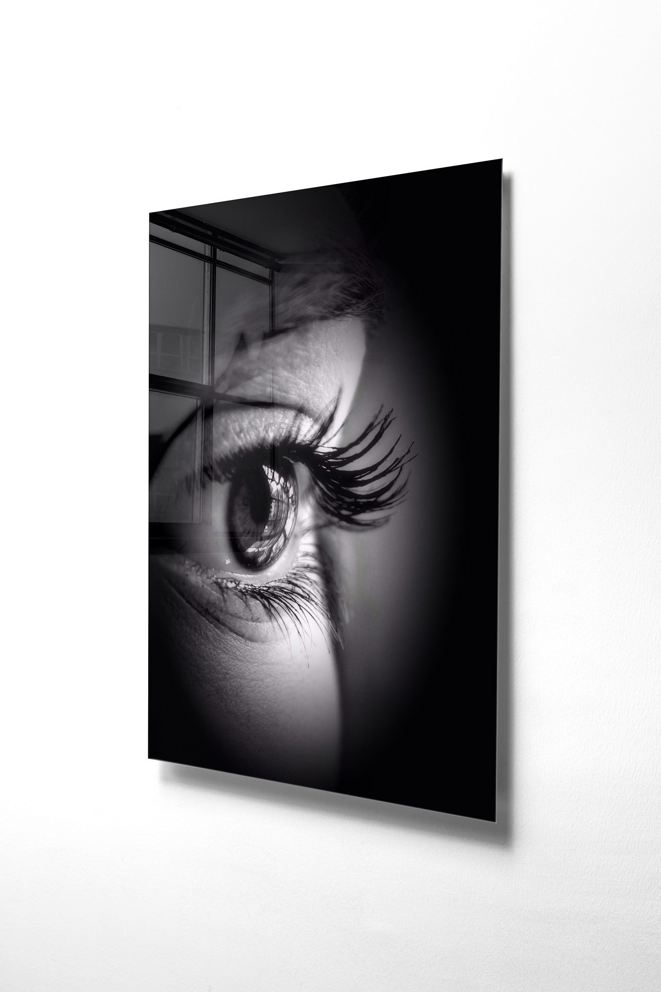 970GLS1794Tribo Home