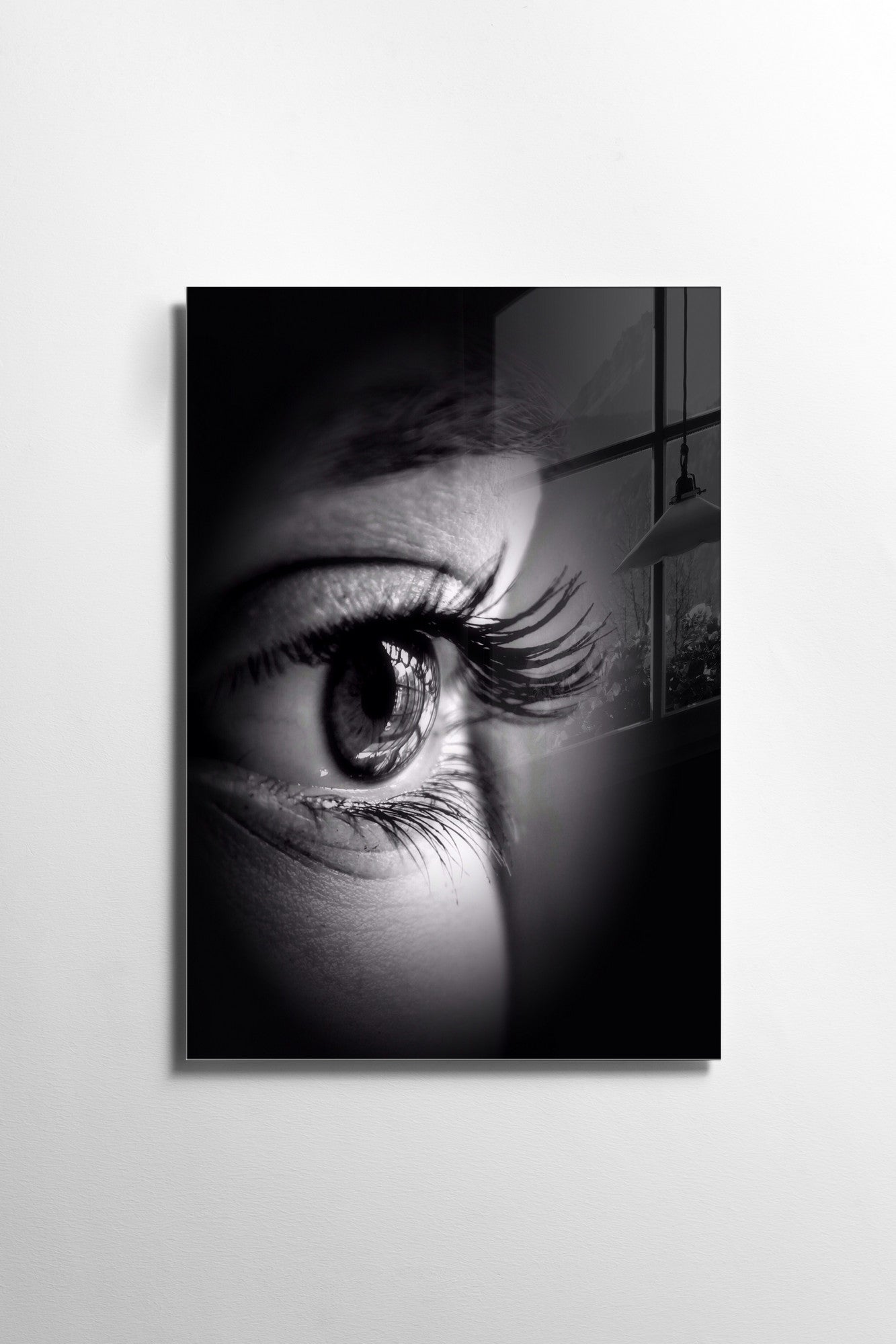 970GLS1795Tribo Home