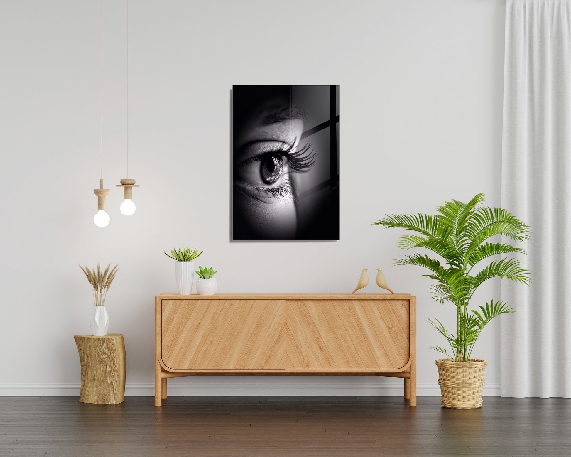 970GLS1796Tribo Home