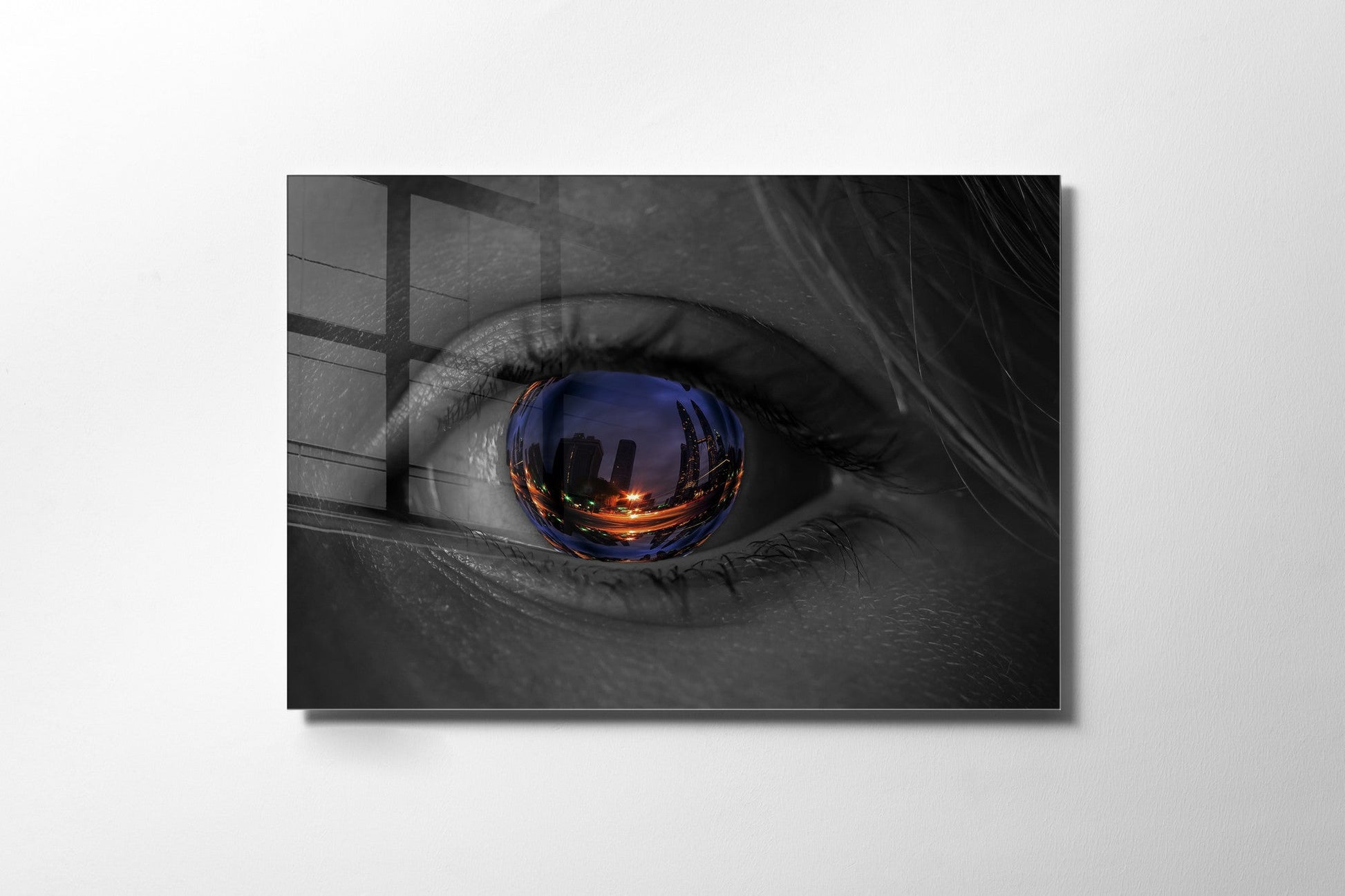 970GLS1797Tribo Home