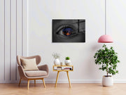 970GLS1799Tribo Home