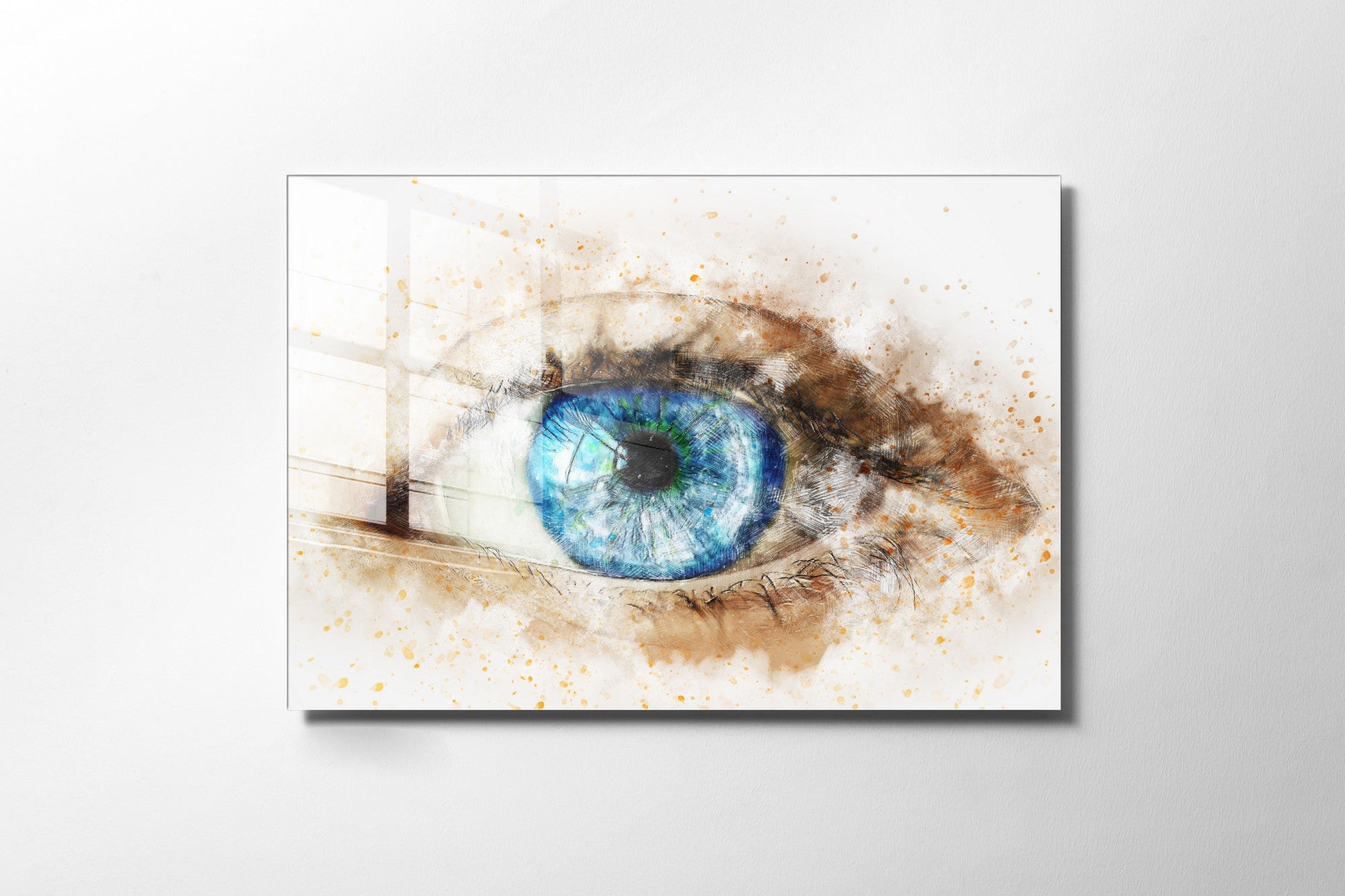 970GLS1804Tribo Home