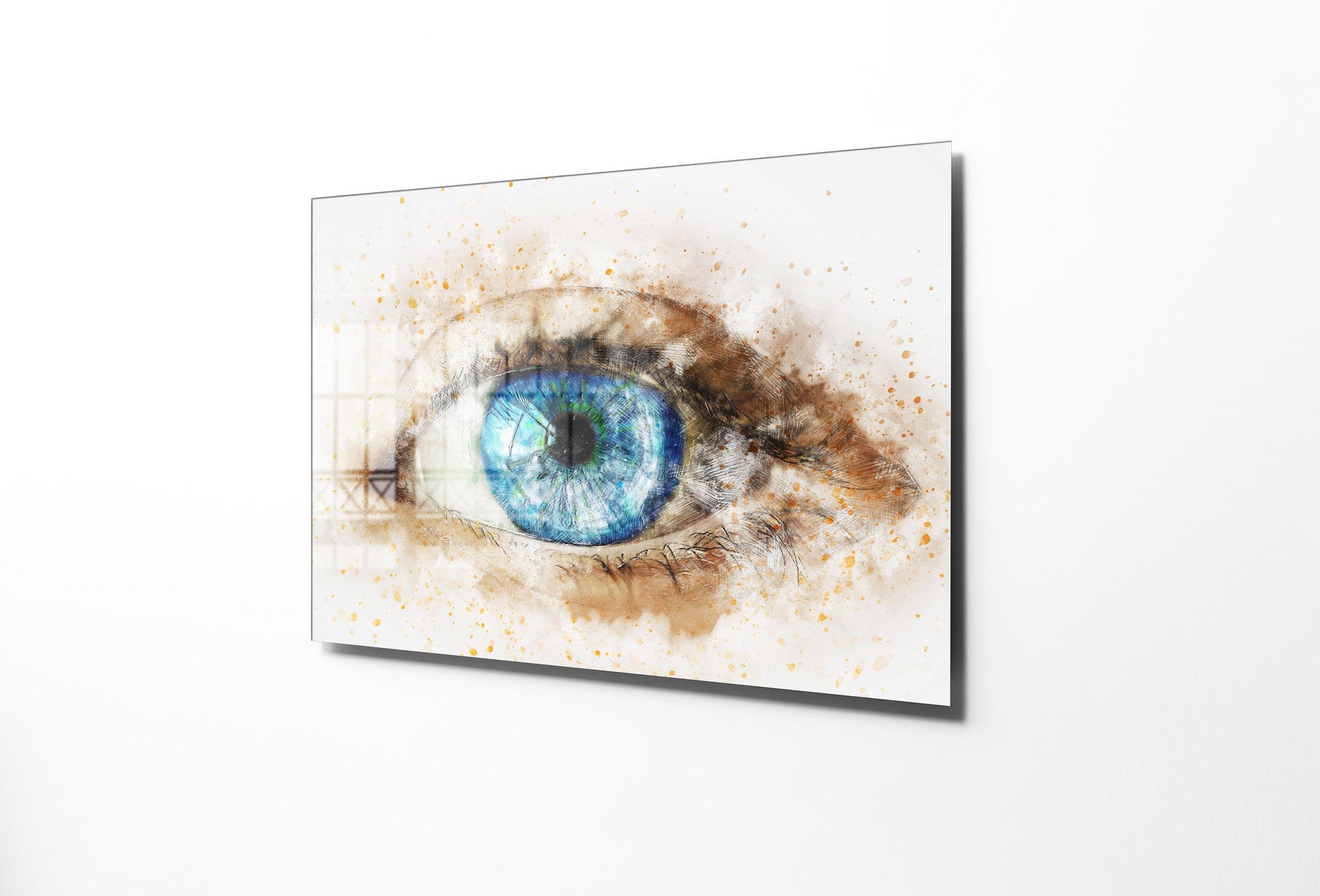 970GLS1804Tribo Home