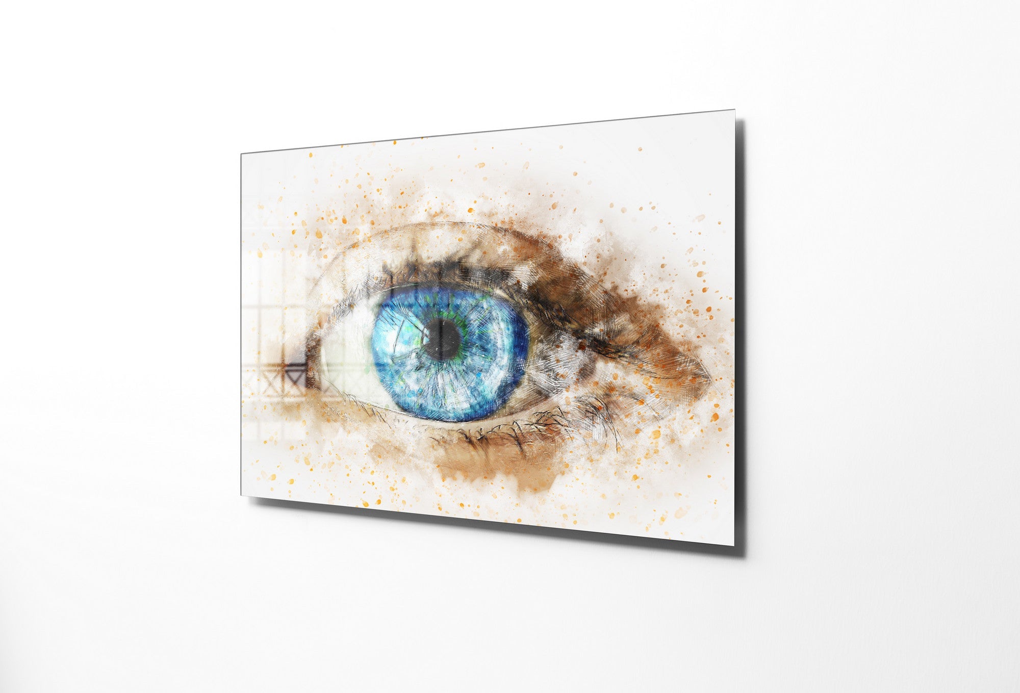 970GLS1804Tribo Home