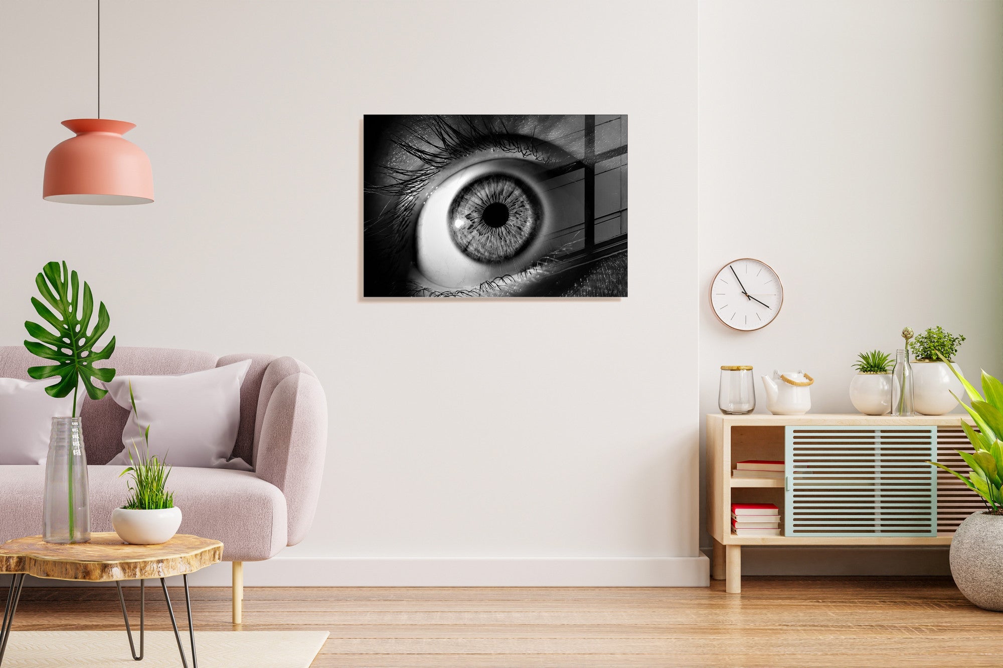 970GLS1808Tribo Home