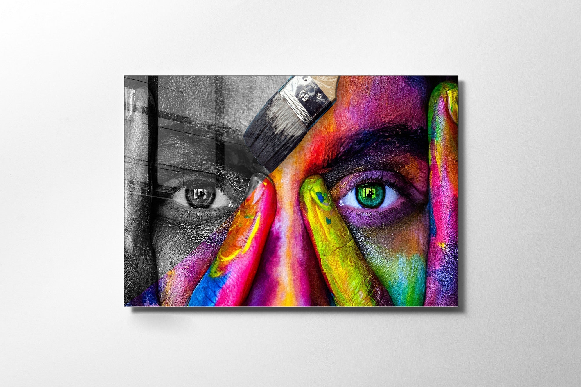 970GLS1810Tribo Home