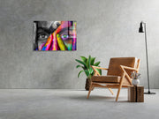 970GLS1810Tribo Home