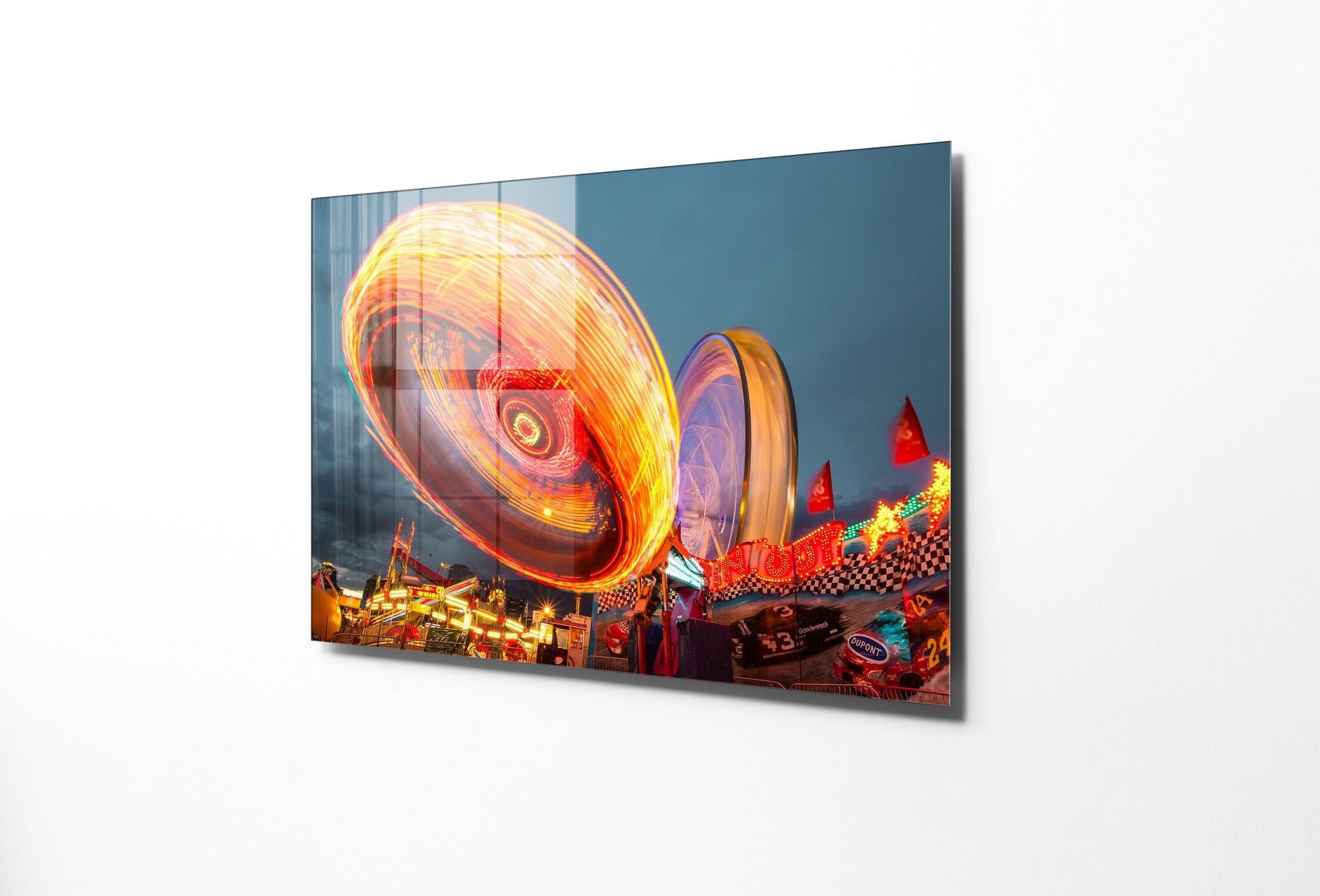 970GLS1814Tribo Home