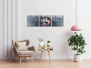 970GLS1818Tribo Home