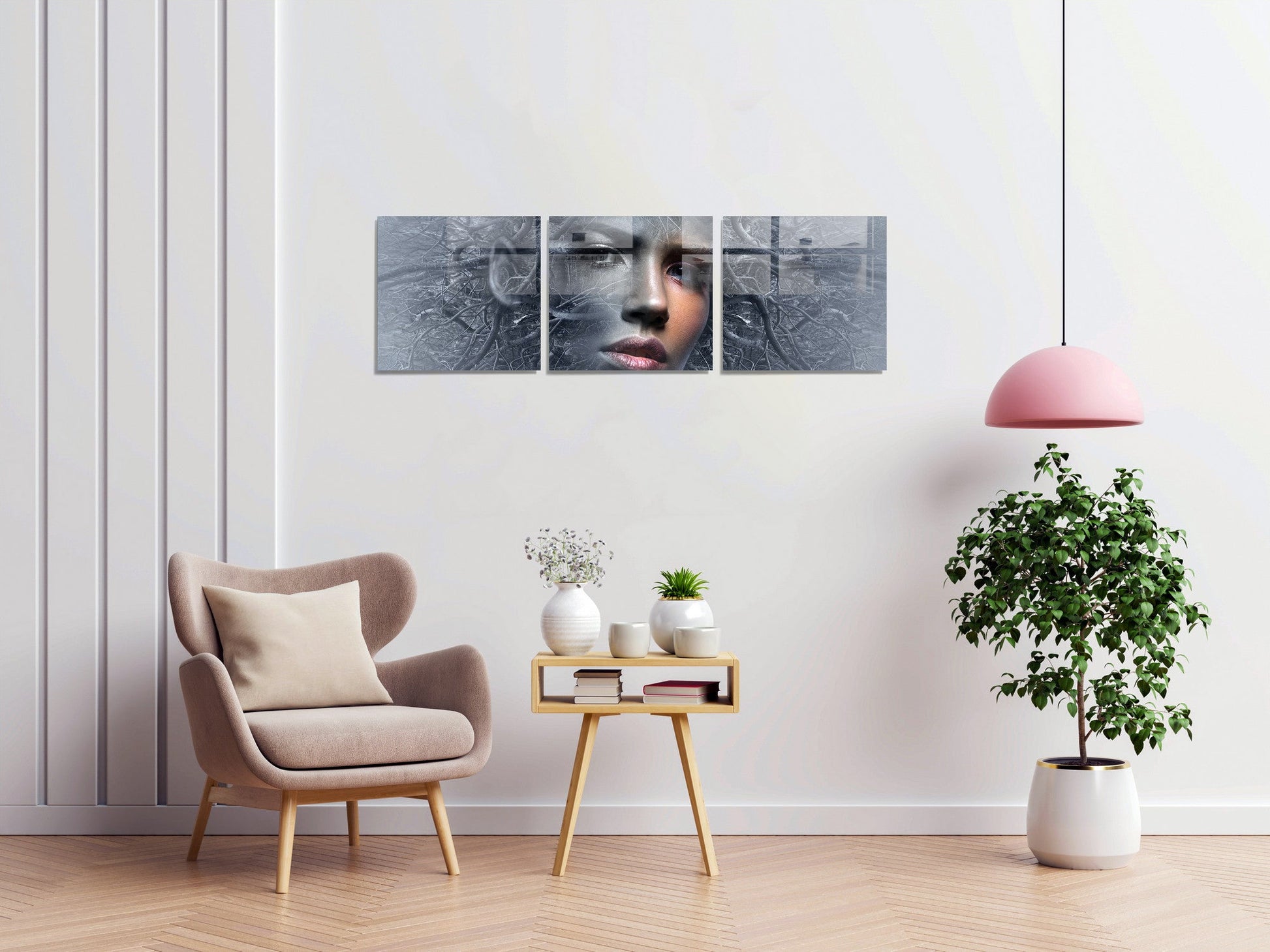 970GLS1818Tribo Home