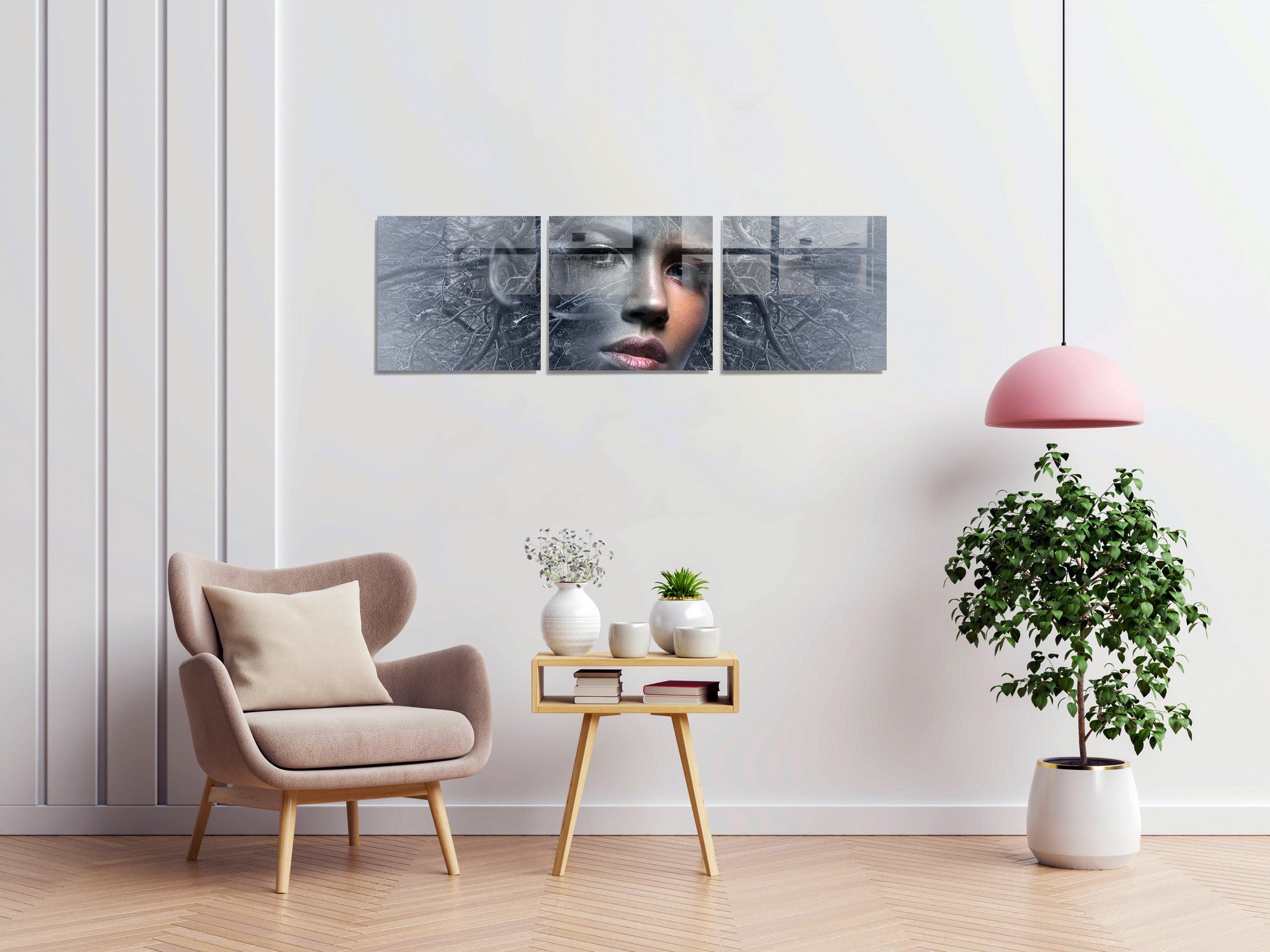 970GLS1819Tribo Home