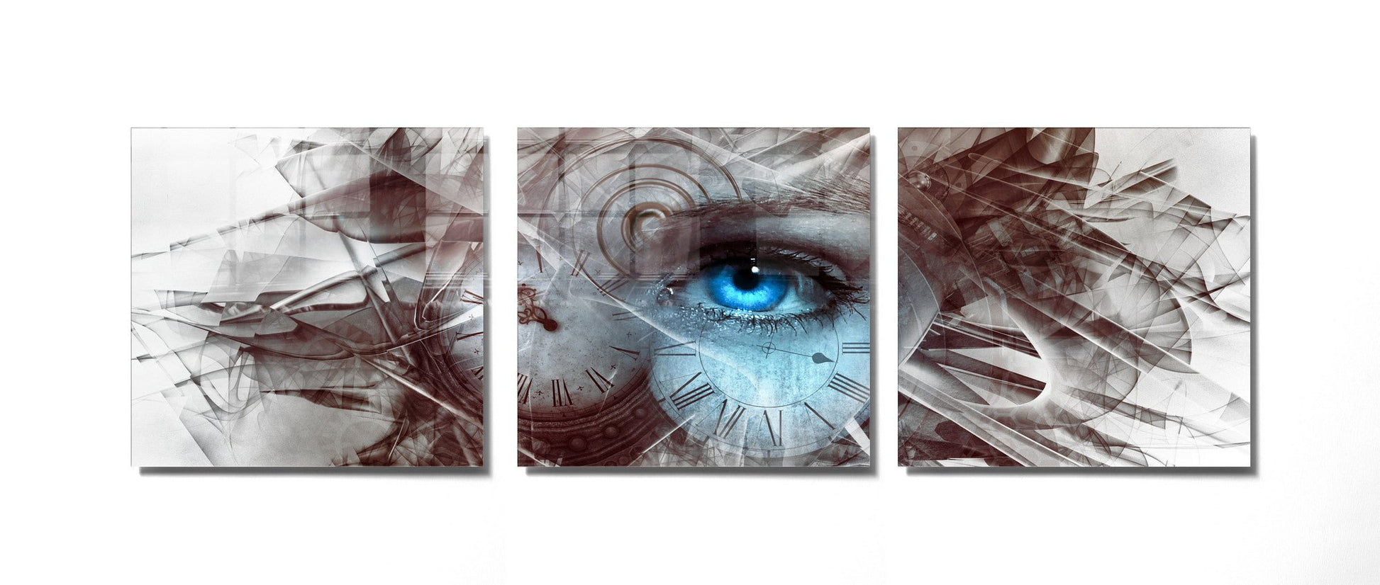 970GLS1820Tribo Home