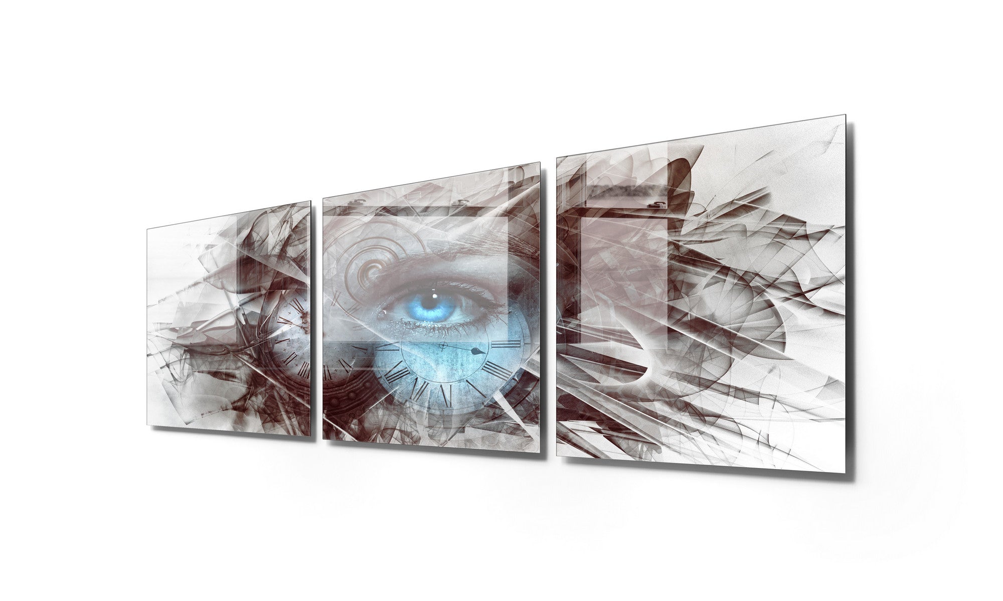 970GLS1820Tribo Home