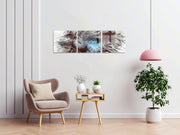 970GLS1821Tribo Home