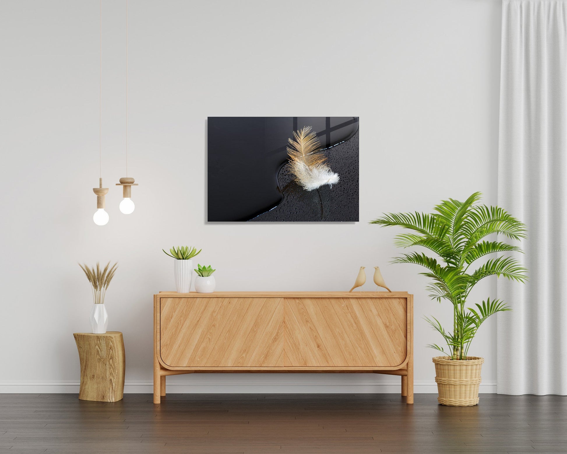 970GLS1824Tribo Home