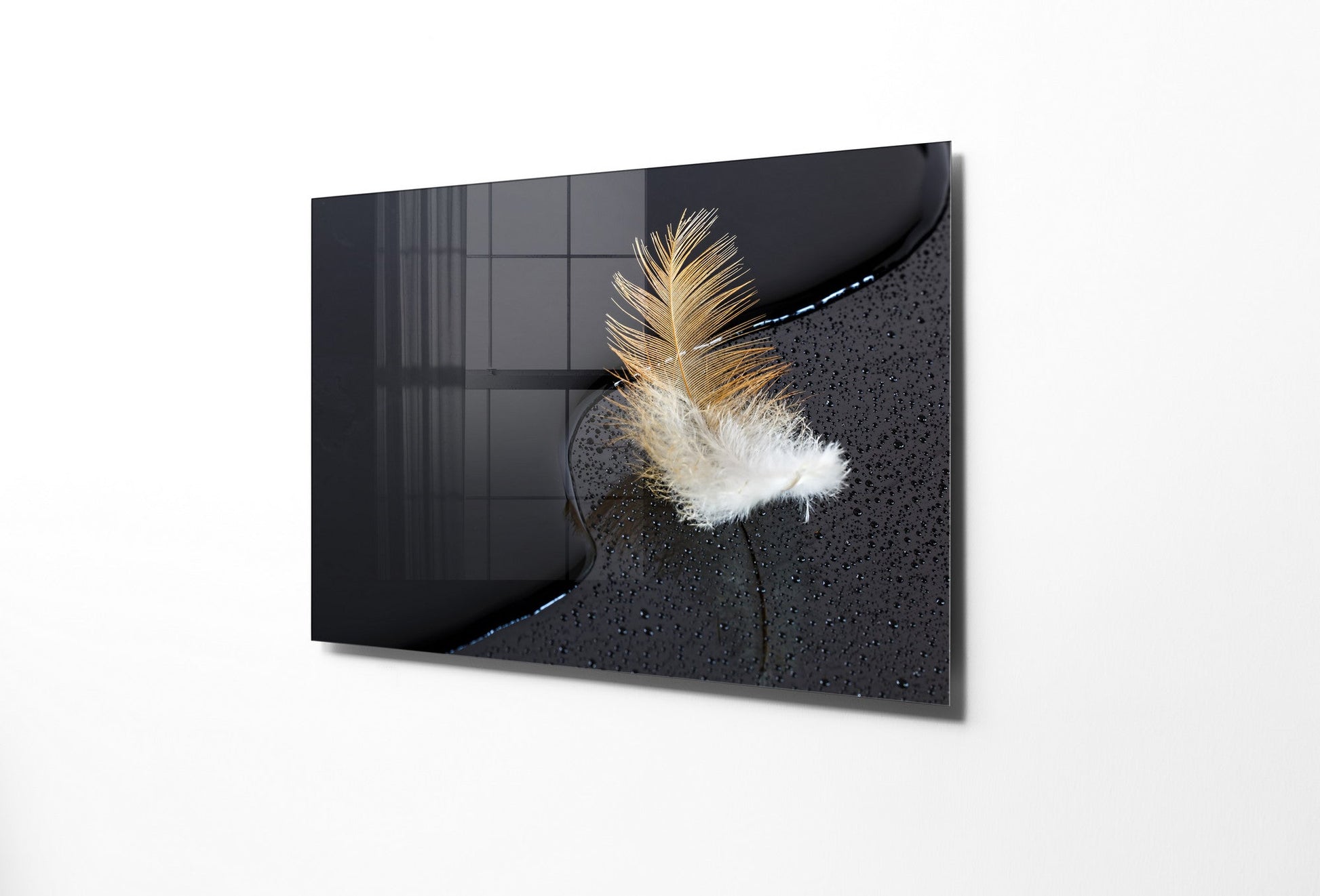 970GLS1825Tribo Home