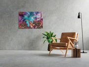 970GLS1826Tribo Home