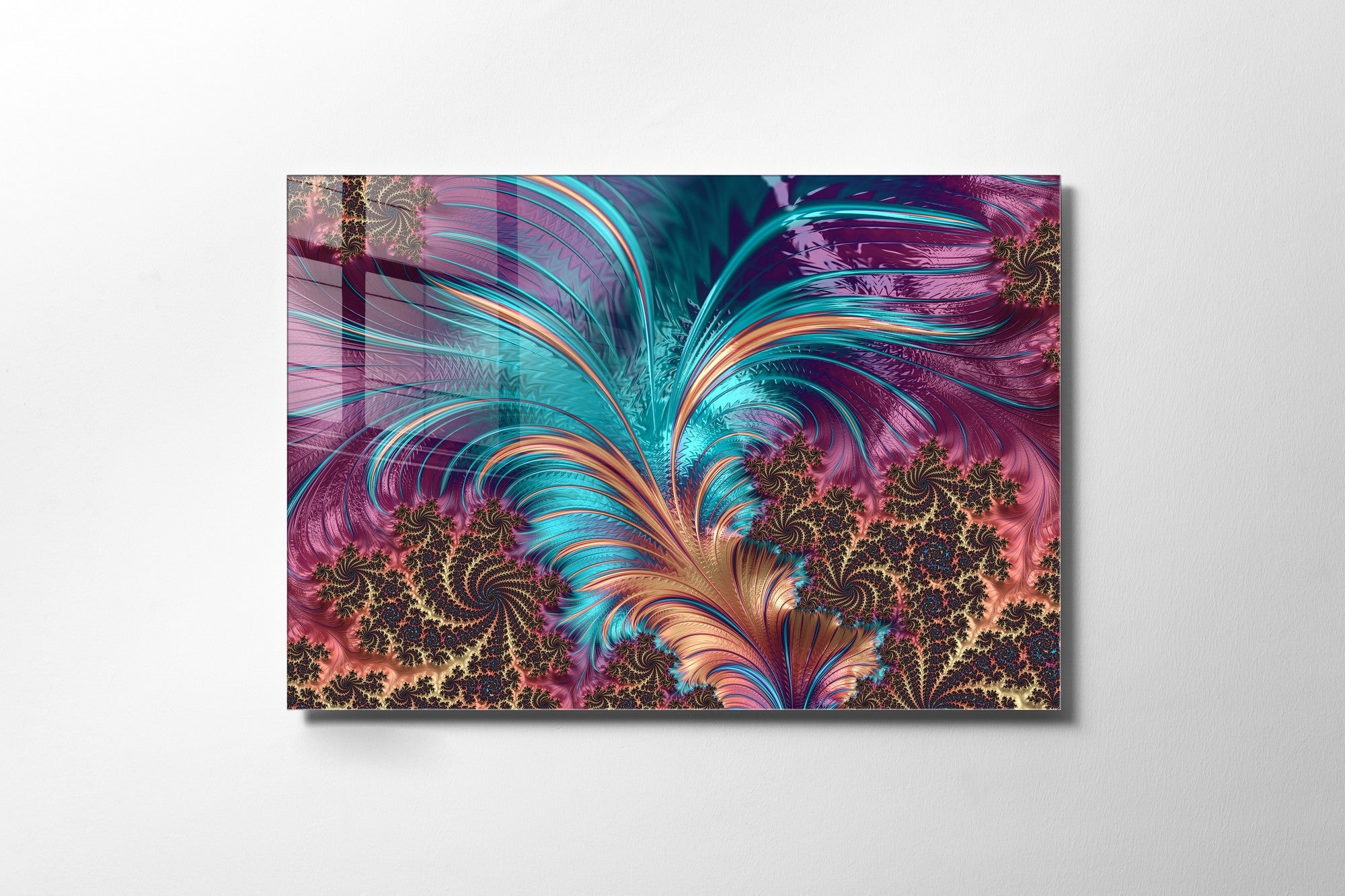 970GLS1828Tribo Home