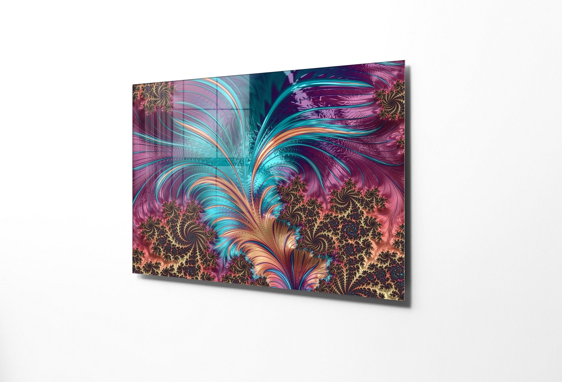 970GLS1828Tribo Home