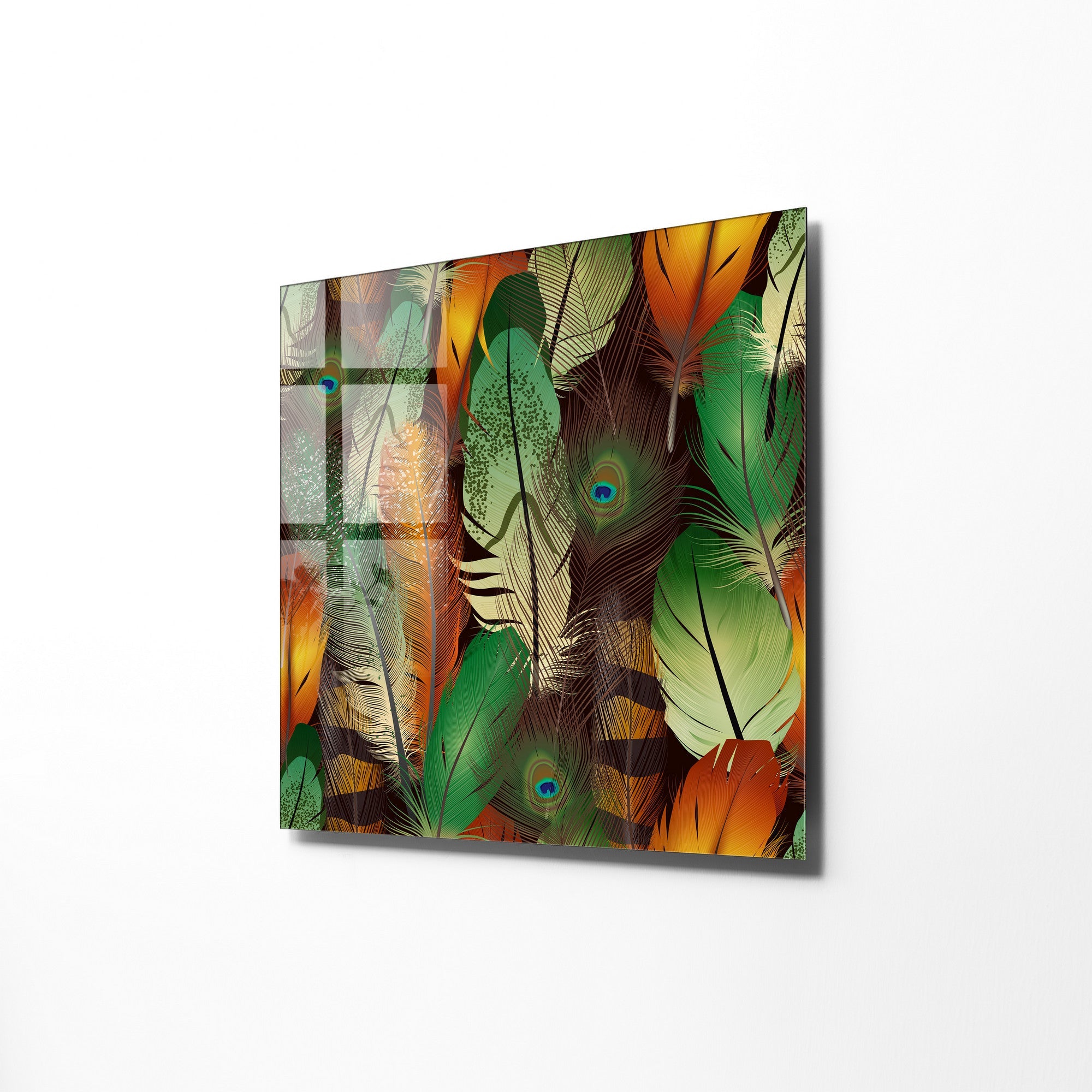 970GLS1830Tribo Home