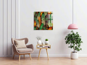 970GLS1830Tribo Home