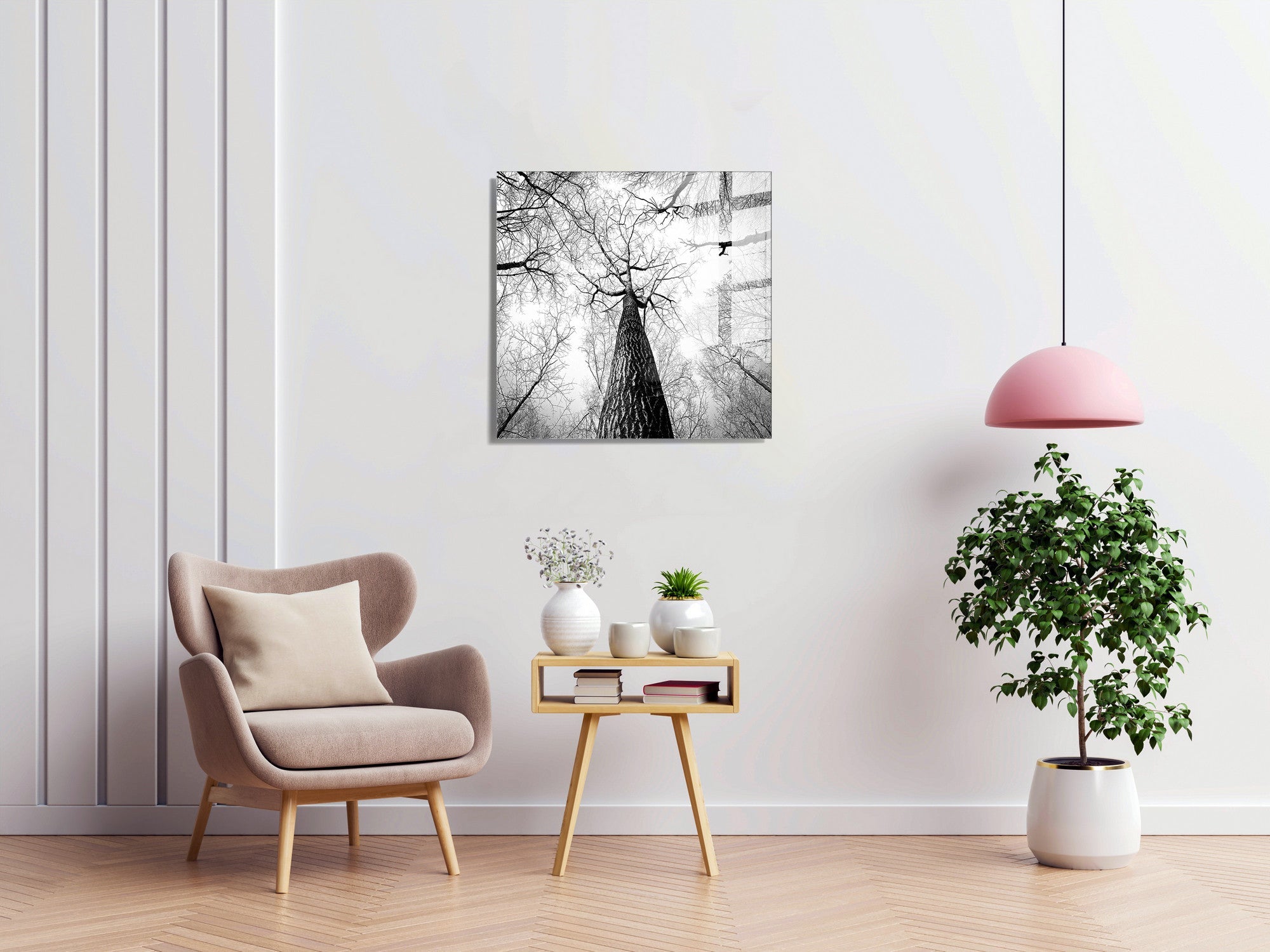 970GLS1832Tribo Home